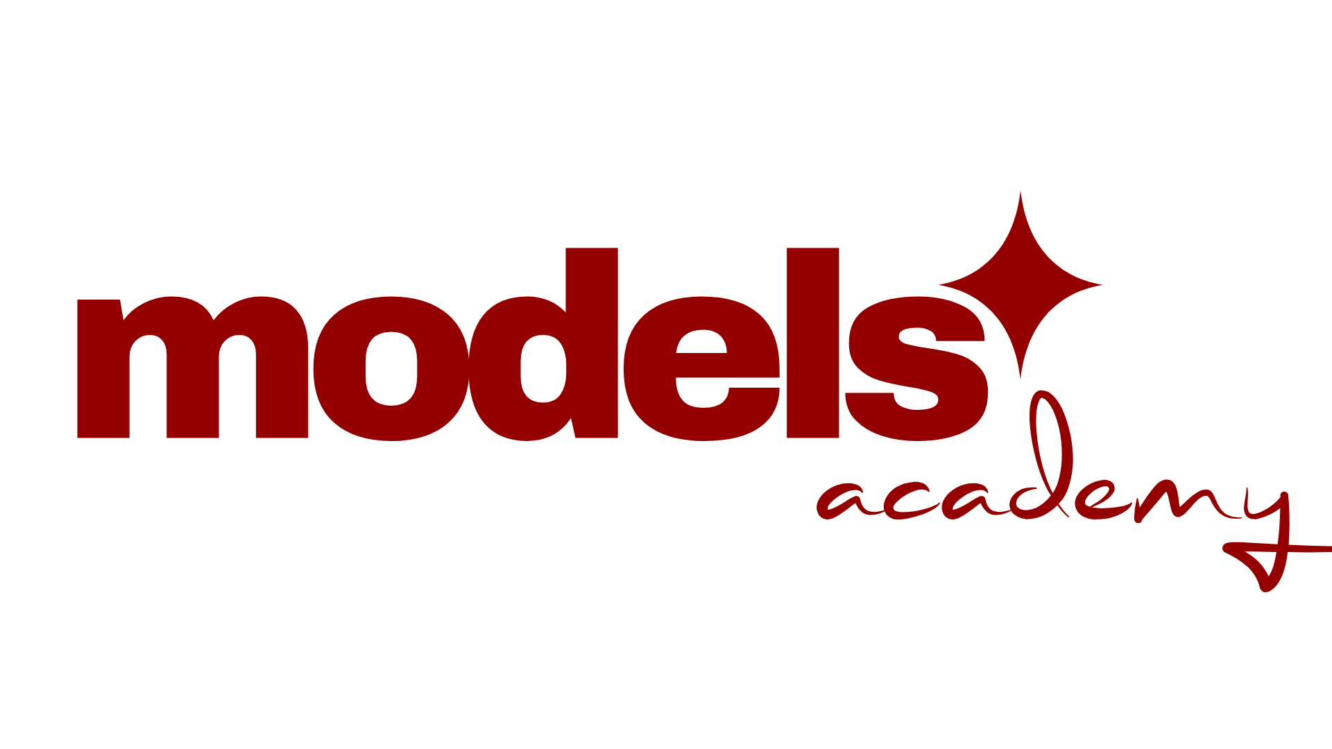 Models Acadeny